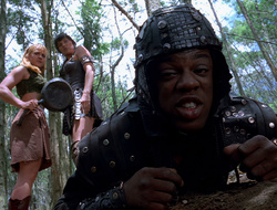 extant_XenaWarriorPrincess_2x15-ADayintheLife_00172