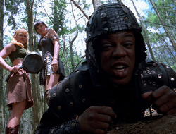 extant_XenaWarriorPrincess_2x15-ADayintheLife_00173