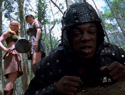 extant_XenaWarriorPrincess_2x15-ADayintheLife_00174