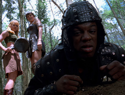 extant_XenaWarriorPrincess_2x15-ADayintheLife_00175