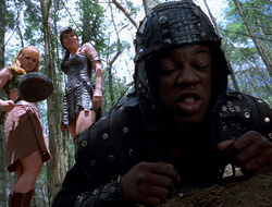 extant_XenaWarriorPrincess_2x15-ADayintheLife_00179