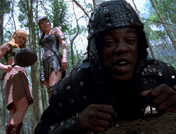 extant_XenaWarriorPrincess_2x15-ADayintheLife_00181