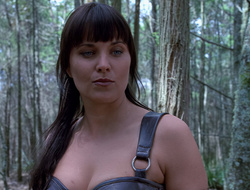 extant_XenaWarriorPrincess_2x15-ADayintheLife_00183