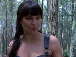extant_XenaWarriorPrincess_2x15-ADayintheLife_00184