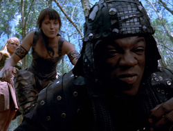 extant_XenaWarriorPrincess_2x15-ADayintheLife_00186