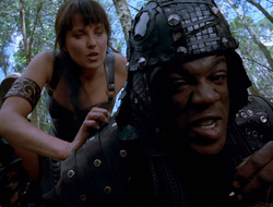 extant_XenaWarriorPrincess_2x15-ADayintheLife_00187