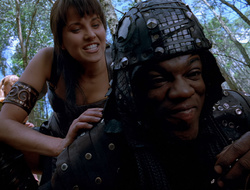 extant_XenaWarriorPrincess_2x15-ADayintheLife_00188
