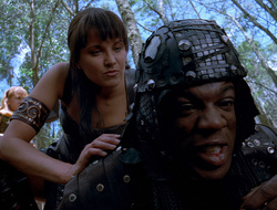 extant_XenaWarriorPrincess_2x15-ADayintheLife_00190