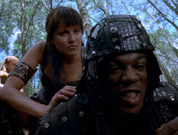 extant_XenaWarriorPrincess_2x15-ADayintheLife_00191