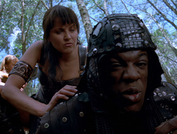 extant_XenaWarriorPrincess_2x15-ADayintheLife_00192