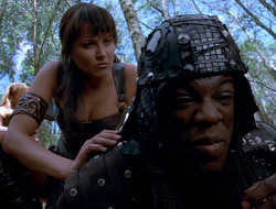 extant_XenaWarriorPrincess_2x15-ADayintheLife_00194