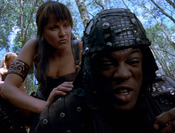 extant_XenaWarriorPrincess_2x15-ADayintheLife_00195