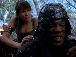 extant_XenaWarriorPrincess_2x15-ADayintheLife_00196