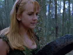 extant_XenaWarriorPrincess_2x15-ADayintheLife_00197