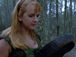 extant_XenaWarriorPrincess_2x15-ADayintheLife_00198