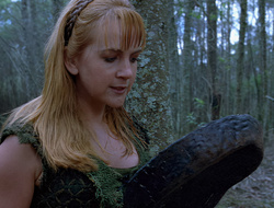 extant_XenaWarriorPrincess_2x15-ADayintheLife_00199