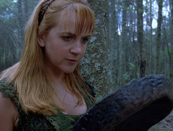 extant_XenaWarriorPrincess_2x15-ADayintheLife_00202
