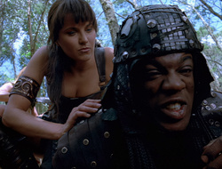extant_XenaWarriorPrincess_2x15-ADayintheLife_00203