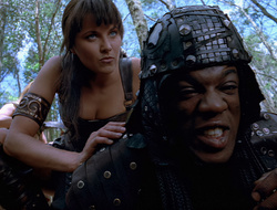 extant_XenaWarriorPrincess_2x15-ADayintheLife_00204