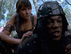 extant_XenaWarriorPrincess_2x15-ADayintheLife_00206