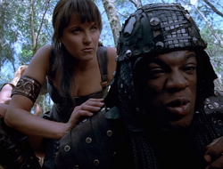 extant_XenaWarriorPrincess_2x15-ADayintheLife_00207
