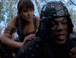 extant_XenaWarriorPrincess_2x15-ADayintheLife_00208