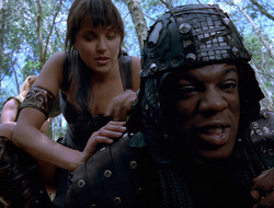 extant_XenaWarriorPrincess_2x15-ADayintheLife_00209