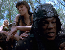 extant_XenaWarriorPrincess_2x15-ADayintheLife_00212