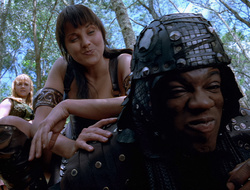 extant_XenaWarriorPrincess_2x15-ADayintheLife_00213