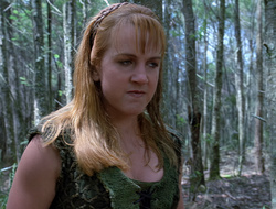 extant_XenaWarriorPrincess_2x15-ADayintheLife_00214