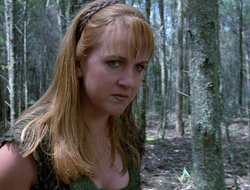 extant_XenaWarriorPrincess_2x15-ADayintheLife_00216