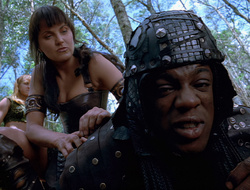 extant_XenaWarriorPrincess_2x15-ADayintheLife_00217
