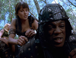 extant_XenaWarriorPrincess_2x15-ADayintheLife_00218