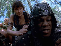 extant_XenaWarriorPrincess_2x15-ADayintheLife_00219