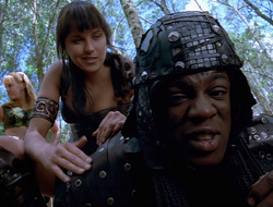 extant_XenaWarriorPrincess_2x15-ADayintheLife_00220