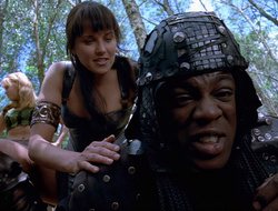 extant_XenaWarriorPrincess_2x15-ADayintheLife_00221