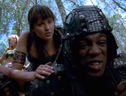 extant_XenaWarriorPrincess_2x15-ADayintheLife_00222