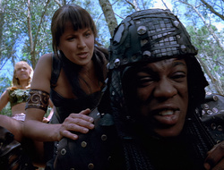 extant_XenaWarriorPrincess_2x15-ADayintheLife_00223