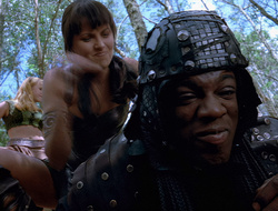 extant_XenaWarriorPrincess_2x15-ADayintheLife_00224