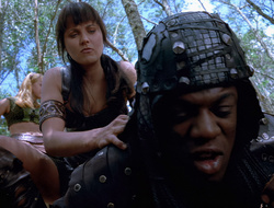 extant_XenaWarriorPrincess_2x15-ADayintheLife_00225