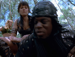 extant_XenaWarriorPrincess_2x15-ADayintheLife_00226