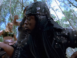 extant_XenaWarriorPrincess_2x15-ADayintheLife_00227