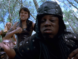 extant_XenaWarriorPrincess_2x15-ADayintheLife_00228