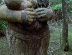 extant_XenaWarriorPrincess_2x15-ADayintheLife_00232