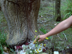 extant_XenaWarriorPrincess_2x15-ADayintheLife_00233