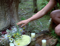 extant_XenaWarriorPrincess_2x15-ADayintheLife_00234