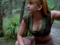 extant_XenaWarriorPrincess_2x15-ADayintheLife_00235