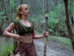 extant_XenaWarriorPrincess_2x15-ADayintheLife_00239