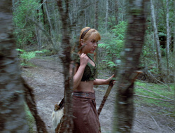 extant_XenaWarriorPrincess_2x15-ADayintheLife_00241