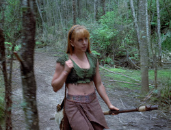 extant_XenaWarriorPrincess_2x15-ADayintheLife_00242